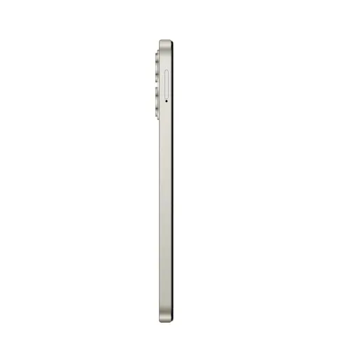 TECNO Spark Go 2 4/128GB Titanium Grey Tecno купить в Барнауле фото 5