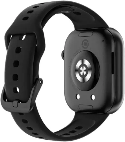 Умные часы Honor Choice Watch 2i Black Honor купить в Барнауле фото 4