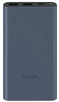 Внешний аккумулятор Xiaomi Powerbank 10000mAh 22.5W (X38939) Внешний аккумулятор Xiaomi купить в Барнауле
