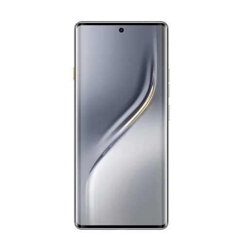 TECNO Camon 40 Pro 5G 12/256GB Galaxy Black Tecno купить в Барнауле фото 8