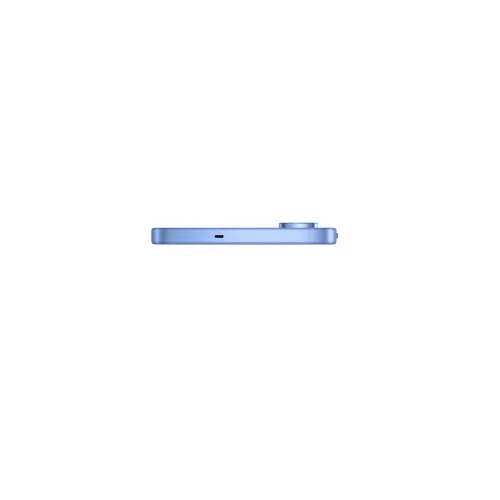 TECNO Spark 40 Pro 8/128GB Lake Blue Tecno купить в Барнауле фото 4