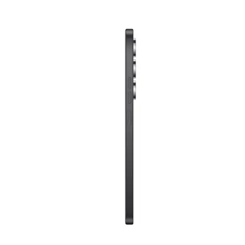 TECNO Spark 40 Pro 8/128GB Ink Black Tecno купить в Барнауле фото 6