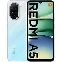 Уценка Xiaomi REDMI A5 4/128GB Ocean Blue гарантия 3м Xiaomi купить в Барнауле