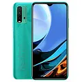 Trade-in Xiaomi Redmi 9T 64Gb Green гарантия 3мес