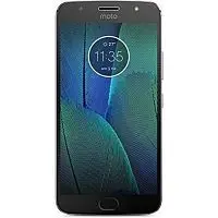 Motorola Moto G5S Plus (XT1803) Grey Motorola купить в Барнауле
