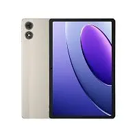 Trade-in Tecno MEGAPAD гарантия 1 мес Tecno купить в Барнауле