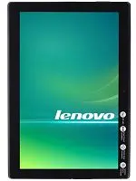 Планшет Lenovo Tab 4 10 TB-X304L 10.1" 16Gb LTE Белый Планшеты Lenovo 10" купить в Барнауле
