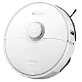 Робот-пылесос Roborock Vacuum Cleaner S8 White