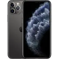 Trade-in Apple iPhone XS 64Gb Gray гарантия 1 мес Apple купить в Барнауле