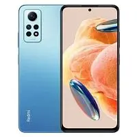 Trade-in Xiaomi Redmi Note 12 256GB Blue гарантия 1 мес Xiaomi купить в Барнауле