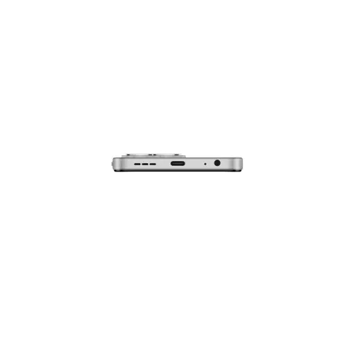 TECNO Spark 40C 4/128GB Titanium Grey Tecno купить в Барнауле фото 7