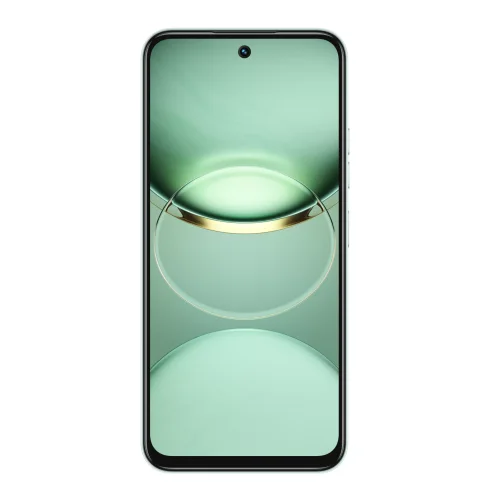 TECNO Spark 30c 8/256GB Magic Skin Green Tecno купить в Барнауле фото 2