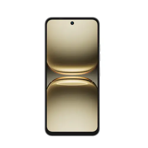 TECNO Spark 40C 8/256GB Titanium Grey Tecno купить в Барнауле фото 2