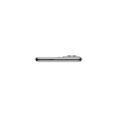 TECNO Camon 40 Pro 5G 12/256GB Galaxy Black Tecno купить в Барнауле фото 3