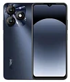 ITEL A70 4/256GB Starlish Black