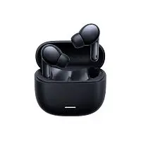 Уценка Гарнитура беспроводная Xiaomi Redmi Buds 6 Lite Black гарантия 3м Наушники уценка купить в Барнауле