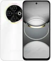TECNO Spark 30c 4/128GB Orbit White Tecno купить в Барнауле