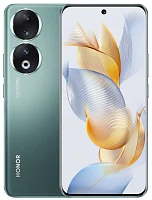 Honor 90 12/512GB Green Honor купить в Барнауле
