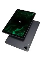 Уценка Планшет Digma Pro PRIME 18 T606 8C 11" 6/128Gb графит гарантия 3 мес Планшеты Уценка купить в Барнауле