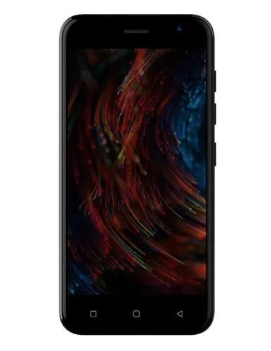 F+ SA50 2/16GB Black Fplus купить в Барнауле фото 2