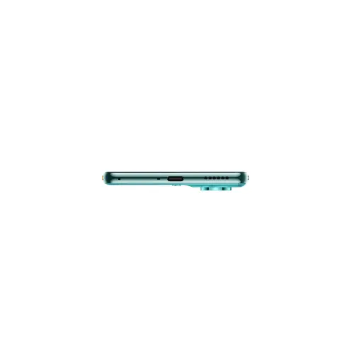 TECNO Camon 40 Pro 8/256GB Emerald Glow Green Tecno купить в Барнауле фото 7