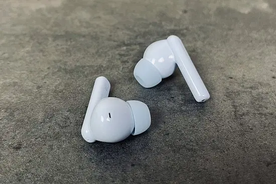 Обзор TWS-гарнитуры Honor Choice Earbuds X7