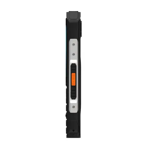 Maxvi T19 Черный 76-ФЗ для военнослужащих ВС РФ Maxvi купить в Барнауле фото 3
