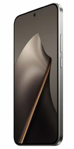 Xiaomi 15T 12/512GB Grey Xiaomi купить в Барнауле фото 6