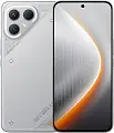TECNO POVA 7 Pro 5G 8/256GB Dynamic Grey