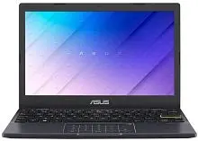 Ноутбук Asus L210MA-GJ163T Q211.6" 200HD-nits/Cel-N4020/128Gb eMMC/UMA/W10/Star Black Ноутбуки Asus купить в Барнауле