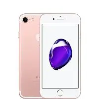 Trade-in Apple iPhone 8 64Gb Gold гарантия 3мес Apple купить в Барнауле