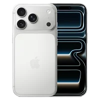 Apple iPhone 17 Pro 512Gb Silver GB Apple купить в Барнауле