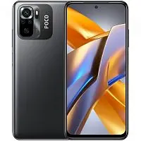Trade-in Poco C40 32Gb Black гарантия 3 мес Xiaomi купить в Барнауле