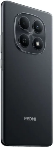 Xiaomi REDMI Note 15 6/128GB Midnight Black Xiaomi купить в Барнауле фото 3