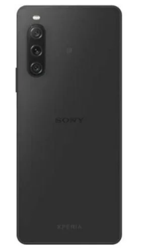 Trade-in Sony Xperia 10 128GB Black гарантия 1мес Другие бренды купить в Барнауле фото 4