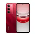 Realme C75 8/128GB Красный