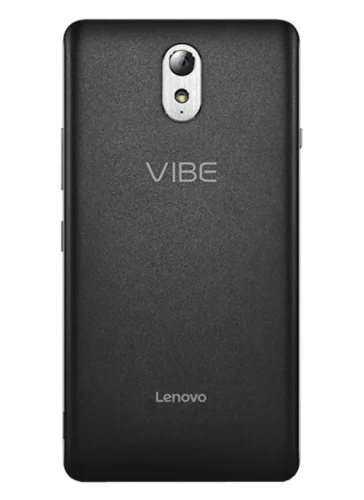 Уценка Lenovo P1MA40 VIBE 2SIM LTE Black гарантия 3мес Другие бренды купить в Барнауле фото 2