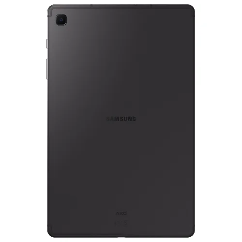Планшет Samsung Galaxy Tab S6 Lite 10.4" SM-P620 4/128GB Gray RU + стилус Планшеты Samsung купить в Барнауле фото 2