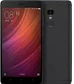 Trade-in Xiaomi Redmi Note 4 16Gb Black Не работает нижняя панель