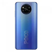Trade-in Poco X3 Pro 128Gb гарантия 1 мес Xiaomi купить в Барнауле