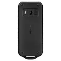 Уценка Nokia 800 DS TA - 1186 Черный гарантия 3м Телефоны Уценка купить в Барнауле