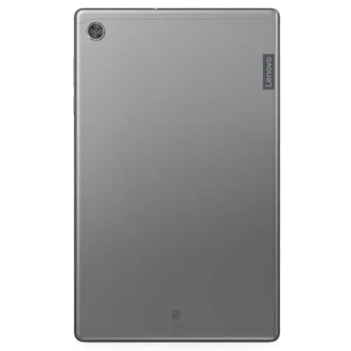 Планшет Lenovo ТВ5 М10 HD TB-X306X 10.1" 32Gb LTE Iron Grey Планшеты Lenovo 10" купить в Барнауле фото 2