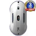 Робот для мойки окон HOBOT-368