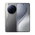 TECNO Camon 40 Premier 5G 12/256GB Galaxy Black