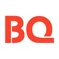 BQ