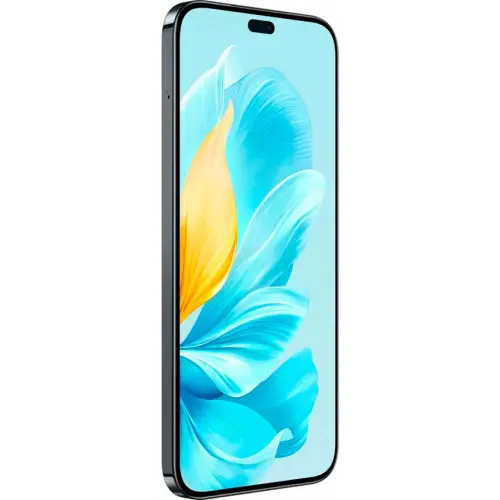 Honor 200 Lite 8/256GB Black Honor купить в Барнауле фото 2