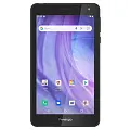 Уценка Планшет Prestigio Seed A7 PMT4337_3G_D,7 10.0" 16 Gb Черный гарантия 3 мес
