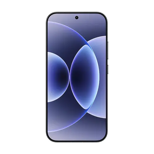 Xiaomi 17 12/256GB Черный Xiaomi купить в Барнауле фото 2