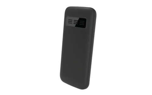 Olmio C16 Черный Olmio купить в Барнауле фото 4