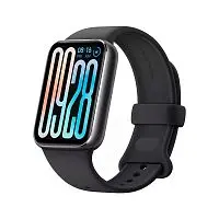 Фитнес-браслет Xiaomi Smart Band 9 Pro Obsidian Black Xiaomi купить в Барнауле